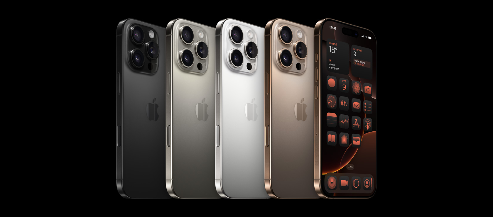 Neva  Mobile