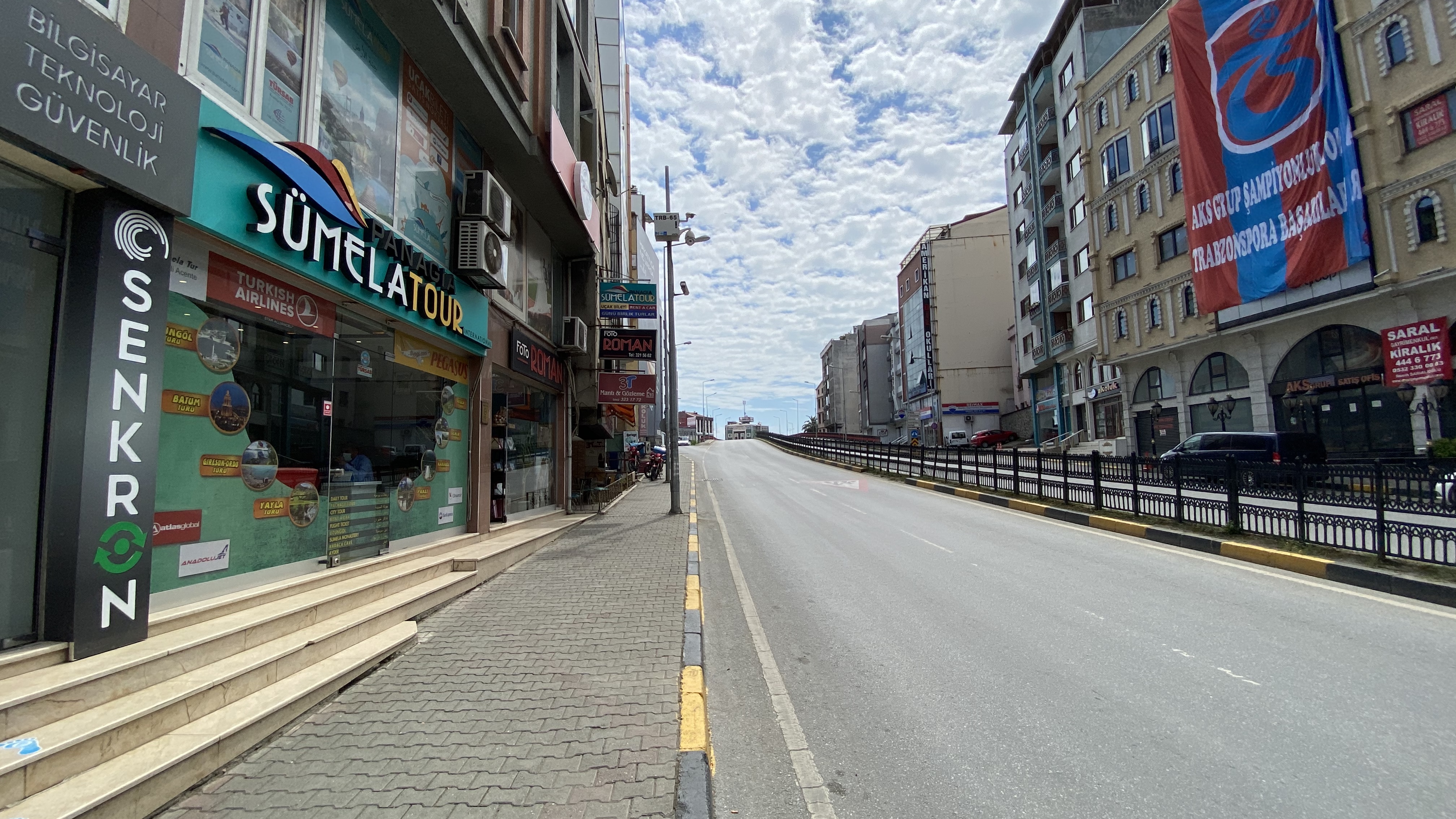 Tolgahan Kansız