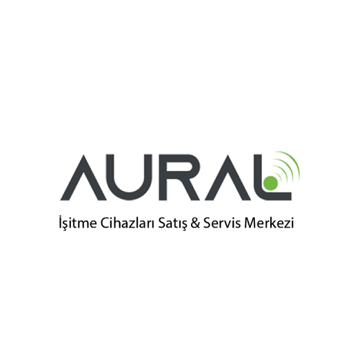 Aural