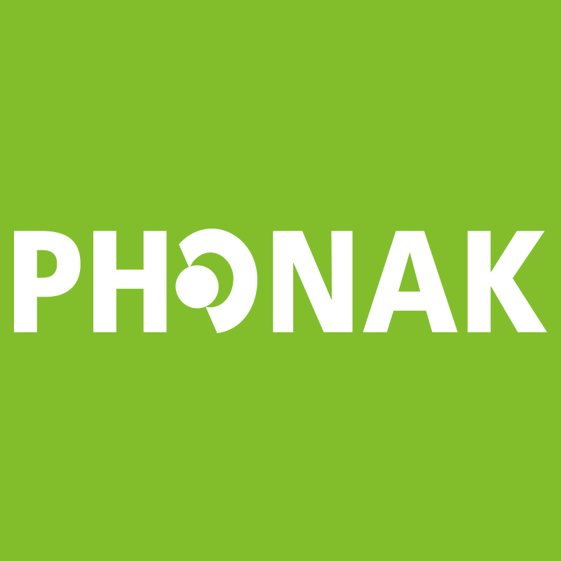 Phonak işitme cihazları