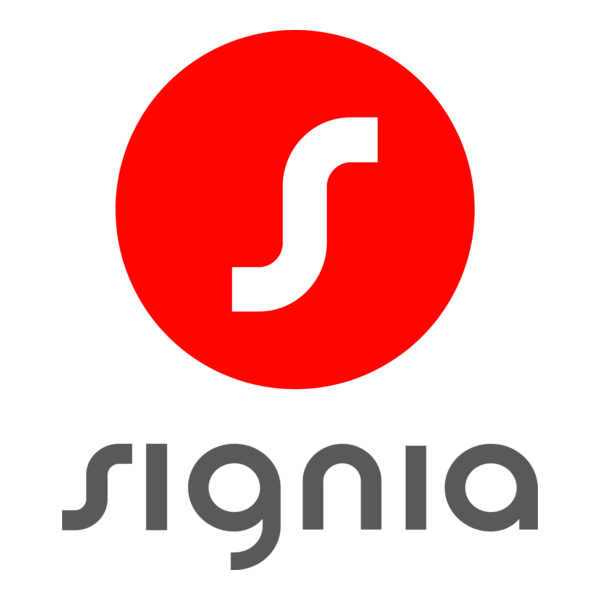 Signia Active Pro IX