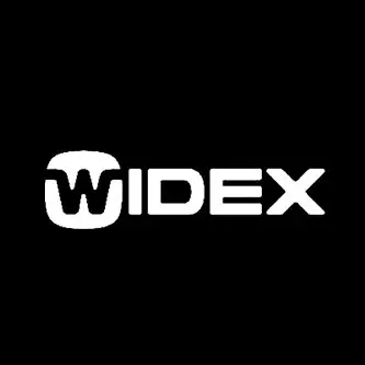 Widex SmartRIC